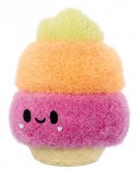 Pluszak Duży Fluffie Stuffiez Asst - Lody Pluszak Duży Fluffie Stuffiez Asst - Lody