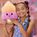 Pluszak Duży Fluffie Stuffiez Asst - Lody Pluszak Duży Fluffie Stuffiez Asst - Lody