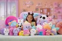 Pluszak Duży Fluffie Stuffiez Asst - Lody Pluszak Duży Fluffie Stuffiez Asst - Lody