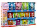 Lalka LOL Surprise Loves Mini Sweets X HARIBO Zestaw Imprezowy Lalka LOL Surprise Loves Mini Sweets X HARIBO Zestaw Imprezowy