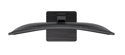 Monitor CU34P3CV 34 cale 100Hz Curved VA HDMI DP RJ45 USB-C Monitor CU34P3CV 34 cale 100Hz Curved VA HDMI DP RJ45 USB-C