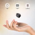 ADE-MINIC Karta sieciowa Gigabit Ethernet adapter, USB-A 3.2 Gen 1, instalacja automatyczna MINI ADE-MINIC Karta sieciowa Gigabit Ethernet adapter, USB-A 3.2 Gen 1, instalacja automatyczna MINI
