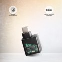 ADE-MINIC Karta sieciowa Gigabit Ethernet adapter, USB-A 3.2 Gen 1, instalacja automatyczna MINI ADE-MINIC Karta sieciowa Gigabit Ethernet adapter, USB-A 3.2 Gen 1, instalacja automatyczna MINI
