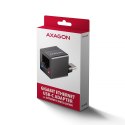 ADE-MINIC Karta sieciowa Gigabit Ethernet adapter, USB-A 3.2 Gen 1, instalacja automatyczna MINI ADE-MINIC Karta sieciowa Gigabit Ethernet adapter, USB-A 3.2 Gen 1, instalacja automatyczna MINI