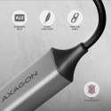 ADE-TXCA Karta sieciowa Gigabit Ethernet adapter, USB-C (USB-A redukcja) 3.2 Gen 1, instalacja automatyczna ADE-TXCA Karta sieciowa Gigabit Ethernet adapter, USB-C (USB-A redukcja) 3.2 Gen 1, instalacja automatyczna
