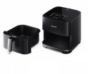 Frytownica AF-GS552AE-B Frytownica AF-GS552AE-B