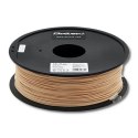 Profesjonalny filament do druku 3D | PLA PRO | 1kg | 1.75mm | Skin Profesjonalny filament do druku 3D | PLA PRO | 1kg | 1.75mm | Skin