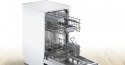 Zmywarka SPS2HKW58E Zmywarka SPS2HKW58E