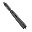 Suszarko-lokówka Blow Dry&Style AS7100 Suszarko-lokówka Blow Dry&Style AS7100