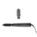 Suszarko-lokówka Blow Dry&Style AS7100 Suszarko-lokówka Blow Dry&Style AS7100