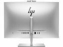 Komputer EliteOne All-in-One 870 G9 i5-13500/512GB/16GB/W11P 7B163EA