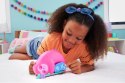 Zestaw Polly Pocket Sloth Family Zestaw Polly Pocket Sloth Family