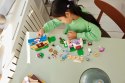 Klocki Animal Crossing 77050 Nooks Cranny i domek Rosie Klocki Animal Crossing 77050 Nooks Cranny i domek Rosie