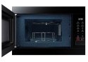 Kuchenka mikrofalowa MG22T8254AB Kuchenka mikrofalowa MG22T8254AB