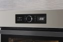 Płyta indukcyjna WLB3360NE Płyta indukcyjna WLB3360NE