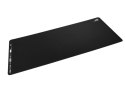 Podkładka pod mysz ROG Hone Ace XXL 40x90x0.3cm BLACK Podkładka pod mysz ROG Hone Ace XXL 40x90x0.3cm BLACK