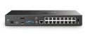 Sieciowy rejestrator wideo VIGI NVR2016H-16MP 16 Channel PoE+ Sieciowy rejestrator wideo VIGI NVR2016H-16MP 16 Channel PoE+