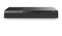 Sieciowy rejestrator wideo VIGI NVR2016H-16P 16 Channel PoE+ Sieciowy rejestrator wideo VIGI NVR2016H-16P 16 Channel PoE+