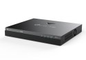 Sieciowy rejestrator wideo VIGI NVR2016H-16P 16 Channel PoE+ Sieciowy rejestrator wideo VIGI NVR2016H-16P 16 Channel PoE+