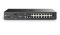 Sieciowy rejestrator wideo VIGI NVR2016H-16P 16 Channel PoE+ Sieciowy rejestrator wideo VIGI NVR2016H-16P 16 Channel PoE+