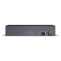 ATS PDU44302 2U, 32A, 16xC13, 2xC19, SNMP ATS PDU44302 2U, 32A, 16xC13, 2xC19, SNMP