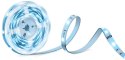Taśma LED Smart Wi-Fi TP-Link Tapo L900-5