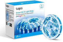 Taśma LED Smart Wi-Fi TP-Link Tapo L900-5