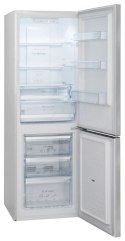 Chłodziarko-zamrażarka FK2695.2FT(E) Chłodziarko-zamrażarka FK2695.2FT(E)