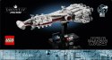 Klocki Star Wars 75376 Tantive IV Klocki Star Wars 75376 Tantive IV