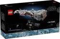 Klocki Star Wars 75376 Tantive IV Klocki Star Wars 75376 Tantive IV