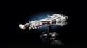 Klocki Star Wars 75376 Tantive IV Klocki Star Wars 75376 Tantive IV
