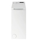 Pralka NTDLR6040SPLN Net Net Pralka NTDLR6040SPLN Net Net