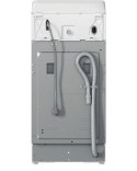 Pralka NTDLR6040SPLN Net Net Pralka NTDLR6040SPLN Net Net