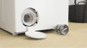Pralka NTDLR6040SPLN Net Net Pralka NTDLR6040SPLN Net Net