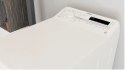 Pralka NTDLR6040SPLN Net Net Pralka NTDLR6040SPLN Net Net