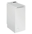 Pralka NTDLR6040SPLN Net Net Pralka NTDLR6040SPLN Net Net