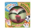 Piłka Zmyłka - Leśna zabawa, Sówka Piłka Zmyłka - Leśna zabawa, Sówka