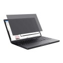 Filtr prywatyzujący do laptopów 15.6 cali Filtr prywatyzujący do laptopów 15.6 cali