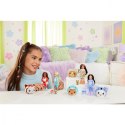 Lalka Barbie Cutie Reveal Chelsea Miś - Delfin Lalka Barbie Cutie Reveal Chelsea Miś - Delfin
