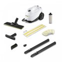 Parownica SC 3 EasyFix *EU 1.513-650.0 Parownica SC 3 EasyFix *EU 1.513-650.0