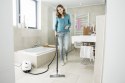 Parownica SC 3 EasyFix *EU 1.513-650.0 Parownica SC 3 EasyFix *EU 1.513-650.0