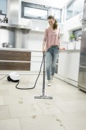 Parownica SC 3 EasyFix *EU 1.513-650.0 Parownica SC 3 EasyFix *EU 1.513-650.0