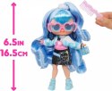 Lalka L.O.L. Surprise Tweens Ellie Fly Lalka L.O.L. Surprise Tweens Ellie Fly