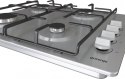 Płyta gazowa G640XHS Płyta gazowa G640XHS