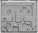 Płyta gazowa G640XHS Płyta gazowa G640XHS