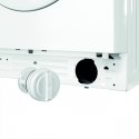 Pralka MTWA71252WPL Pralka MTWA71252WPL