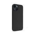 Etui Color Cover Magnetic iPhone 14 / iPhone 13 MagSafe Czarne Etui Color Cover Magnetic iPhone 14 / iPhone 13 MagSafe Czarne