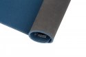 Podkładka pod klawiaturę i mysz XXL YPM 9040 Niebieska Podkładka pod klawiaturę i mysz XXL YPM 9040 Niebieska