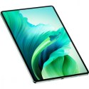 Tablet OT8 6/256GB 8800 mAh 11 cali 2K zielony Tablet OT8 6/256GB 8800 mAh 11 cali 2K zielony