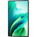 Tablet OT8 6/256GB 8800 mAh 11 cali 2K zielony Tablet OT8 6/256GB 8800 mAh 11 cali 2K zielony